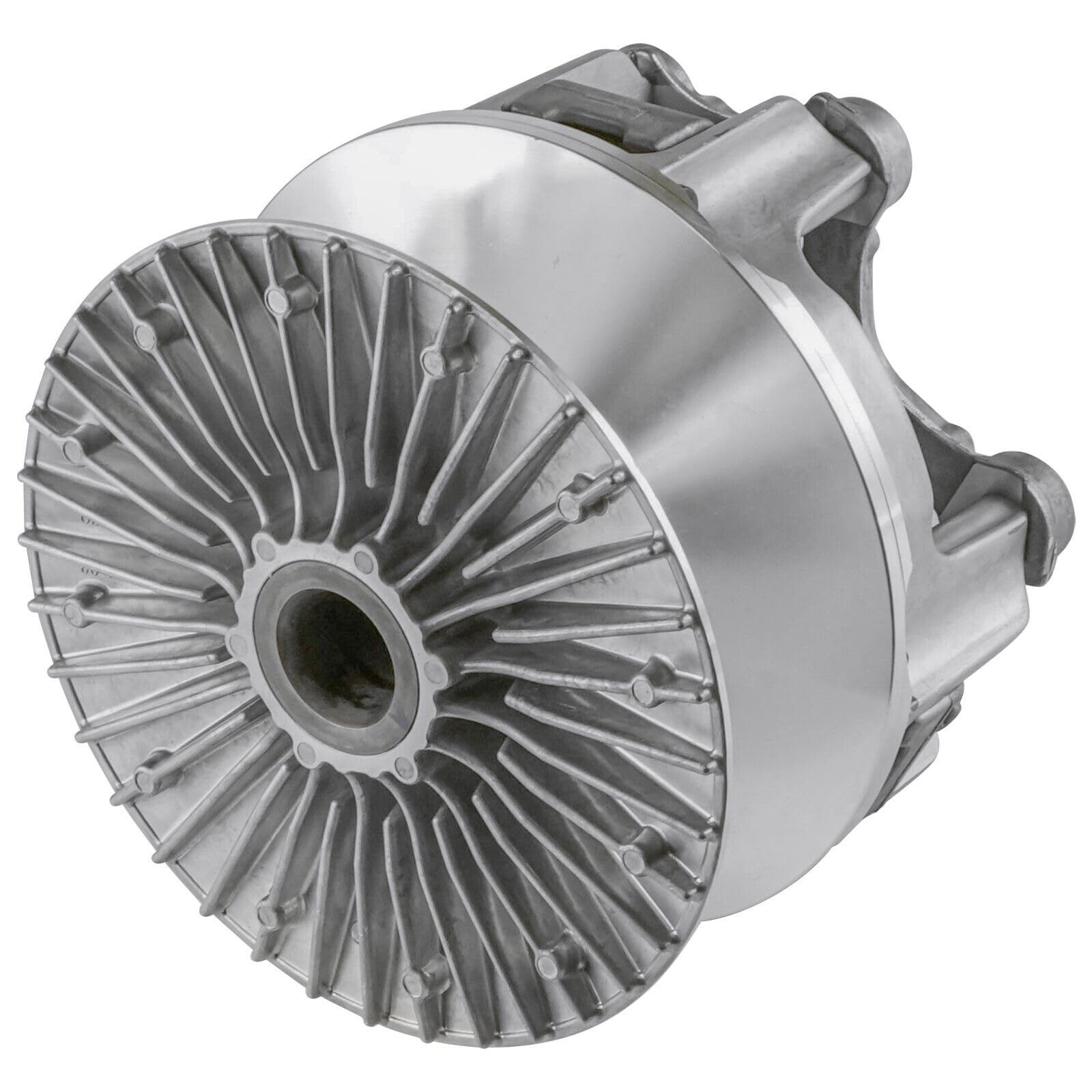Amazon.com: HOLDWELL Primary Drive Clutch 1327322 1323853 1323769